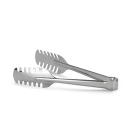 Comas Spaghettizange  Model Elegant X 6 Stück