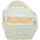 Crocs Classic Floral Cut Out Clog Beige 41