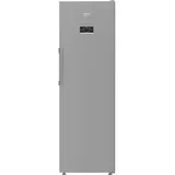 Beko B5RFNE314XB