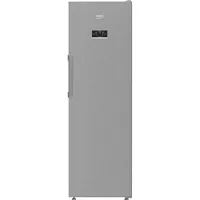 Beko B5RFNE314XB