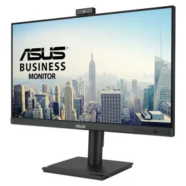 Asus BE279QFK 27" schwarz
