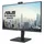 Asus BE279QFK 27" schwarz