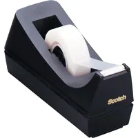 3M Scotch C-38