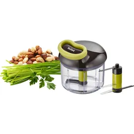Tefal K13204 Zerkleinerer