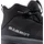 Mammut Aenergy MTN Mid GTX schwarz 40