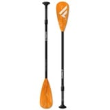 Fanatic Vario Ripper Kinder SUP Paddel 2020