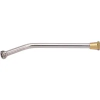 Rothenberger Verlängerung 200 mm