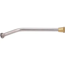 Rothenberger Verlängerung 200 mm