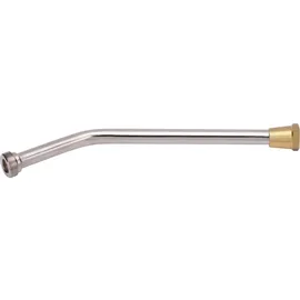 Rothenberger Verlängerung 200 mm