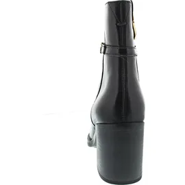 TAMARIS Damen, schwarz 38