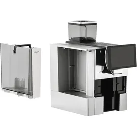 Bartscher Kaffeevollautomat KV1 Deluxe