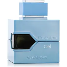 Al Haramain L'Aventure Ciel Extrait de Parfum 100 ml