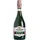 Bagrationi Sekt Rosé lieblich 0,75 l