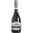 Bagrationi Sekt Rosé lieblich 0,75 l