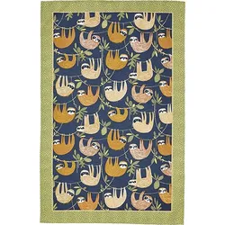 Ulster Weavers Cott TT Hanging Ar