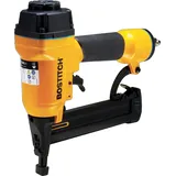 Bostitch Drucklufttacker SB156SL-1-E