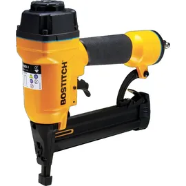 Bostitch Drucklufttacker SB156SL-1-E