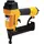 Bostitch Drucklufttacker SB156SL-1-E