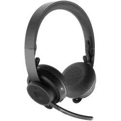 Logitech MSFT Zone Wireless