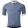 Dare 2b Dare2b Lightning S/ S Jersy merc/icebrg (ZZW) L