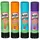 PRITT Klebestift Fun Colors 10 g 4 St.