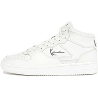 Karl Kani 89 High Premium Sneaker - 42