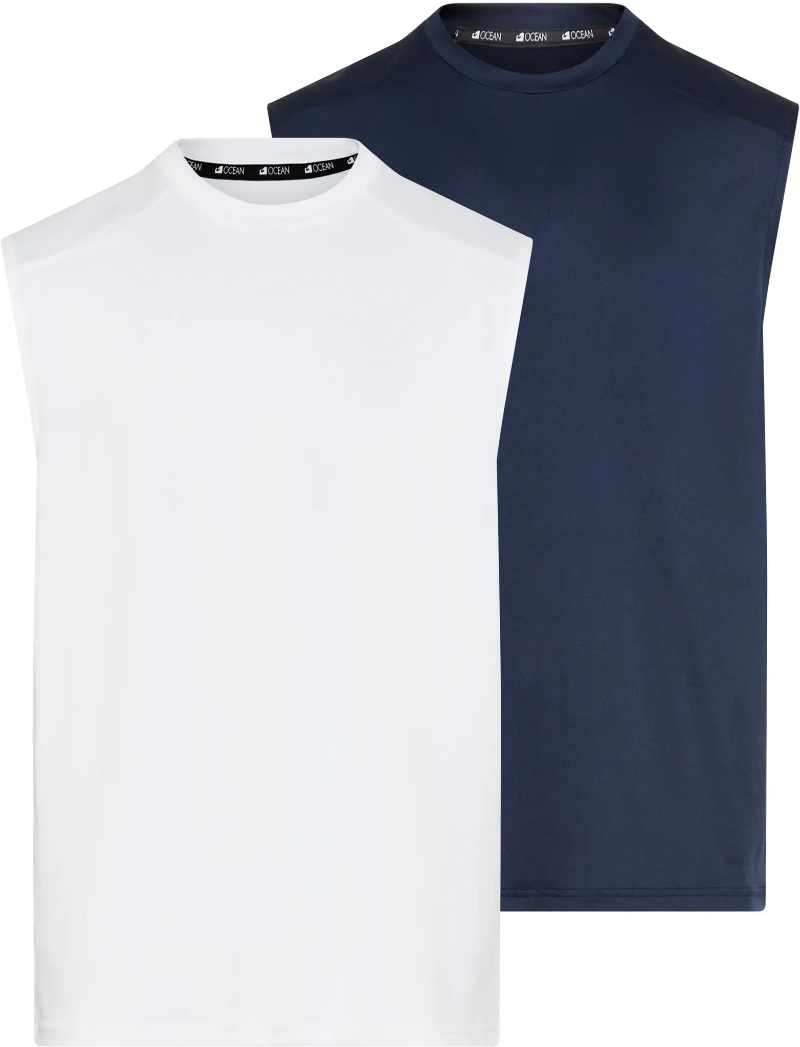 Funktionsshirt OCEAN SPORTSWEAR 
