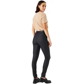 GARCIA Celia Jeans - Black - 26 - 30