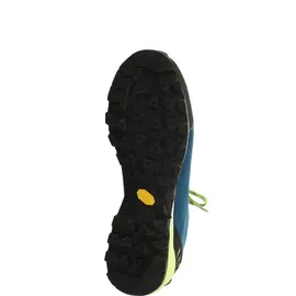 Hanwag Makra Pro Low GTX Herren Gr.10,5 - Gr.: 45