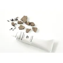 Safeas Organic Beauty Ghassoul Reinigungsmaske 40 ml