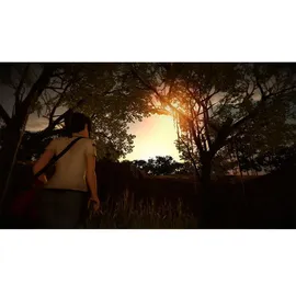 DreadOut Remastered Collection - Switch