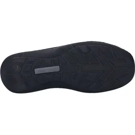 Josef Seibel New Anvers 06 Schwarz | Gr.: 40