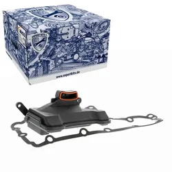 Vaico Hydraulikfilter Satz Automatikgetriebe 4-gang Passend Für Opel Astra Combo: Hydraulikfiltersatz, Automatikgetriebe Bmw: 2644560g10 Bmw: 5164553