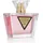 GUESS Seductive Kiss Eau de Toilette 75 ml