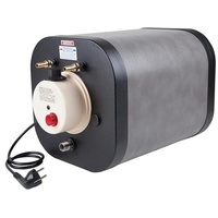Elgena Nautic Therm E Boiler, 20L, 230V/660W