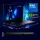 Medion Defender 17 P1 17,3" Intel Core 7 240H 32 GB RAM 2 TB SSD RTX 5060 Windows 11 Grau