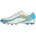 MG/Fg Unisex Ivory/Semi Blue Blue 46