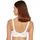 SUSA Sport BH Move high in weiß-grau 90C EU | 90C