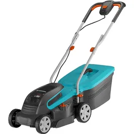 Gardena PowerMax 32/36V P4A Solo ohne Akku