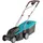 Gardena PowerMax 32/36V P4A Solo ohne Akku
