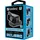Sandberg USB Chat Webcam 1080P HD