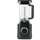 Wilfa Powerfuel 1800 Standmixer