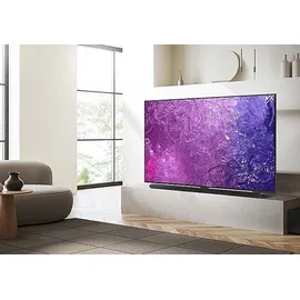 Samsung GQ43QN90C 43" Neo QLED 4K QN90C