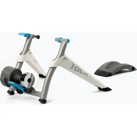 Tacx Flow Smart Turbotrainer