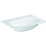 Grohe Essence Waschtisch 70cm,