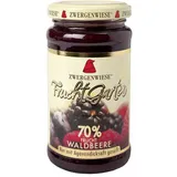 Fruchtgarten - Waldbeere