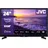 LT-24VRH3555 24" LED HD-Ready Smart TV