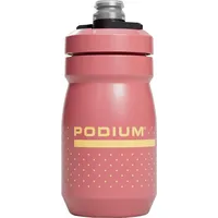 CamelBak Podium 440ml coral sunset