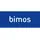 bimos Neon 2 Synchronmechanik orange