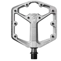 Crankbrothers Stamp 2 grau